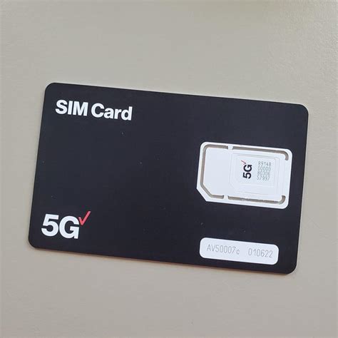 smart micro sim card price|verizon micro sim card kit.